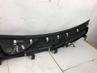 фото thumb №6, Жабо fiat panda ii 735340441