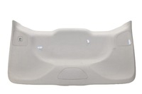 фото thumb №9, Chrysler pacifica 17- защита задний крышки обшивка