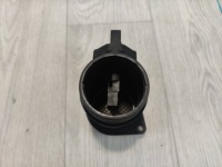 фото thumb №7, Vw passat b5 расходомер 281002216