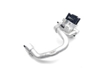 фото thumb №10, Hyundai ioniq 6 клапан расширительный кондиционера a/c ev двигатель электрический 2023