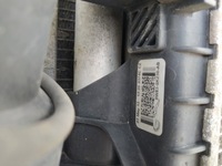 фото thumb №14, Jaguar xf lift 3.0 компрессор 11-15 pas передний