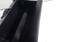 фото thumb №4, Бардачок пассажира kia xceed 19-