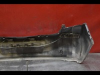 Бампер задний задний szarobłękitny renault clio 3 3 5d hb 05-09 Киев, фото thumb