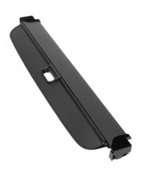 фото thumb №1, Шторка багажника bmw x5 e70 2006-2013