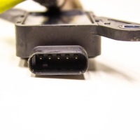 Mercedes-benz sprinter w907 w910 2022 датчик лямбда-зонд в Украине, фото thumb