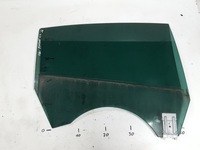фото thumb №1, Vw passat cc 08r стекло дверь правая задняя задняя
