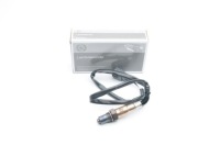 Датчик лямбда-зонд lexus subaru toyota Оригинал, фото thumb