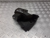 фото thumb №1, Жабо ліва opel zafira b 13265422