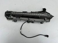 фото thumb №1, Галоген led drl правые lexus nx