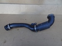 фото thumb №1, Land rover оригінальний номер ah229f876bb труба wąż інтеркулер