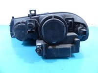 фото thumb №6, Фара правый лампа перед alfa romeo 156 europa