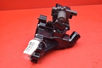 фото thumb №6, Корпус термостата 25860m5024 hyundai nexo 18-