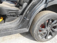 фото thumb №4, Land rover discovery iii 3 l319 стойка порог левый