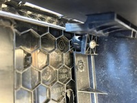 фото thumb №6, Dacia spring решётка радиатора решётка радиатора 623105273r оригинал