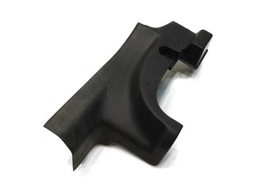 фото thumb №1, Захист порога правий зад mitsubishi asx 7656a140