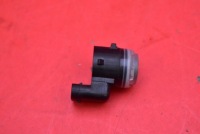 фото thumb №6, Датчик паркування перед pdc 9828688077xt opel mokka b 20-