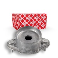 фото thumb №15, Febi bilstein верхний кронштейн амортизатора fe36477