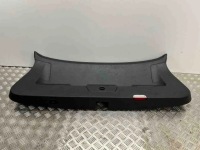 фото thumb №7, Обшивка крышки багажника vw tiguan 5n_ 5nn867658 2.0l бензиновый 2018