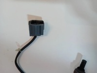 фото thumb №6, Mazda 6 2002 все датчики лямбда-зонд