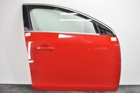 фото thumb №1, Volvo s60 ii v60 дверь правые перед передние 612-46 комплектные