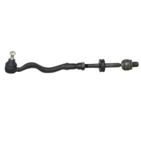 Купить Lemforder тяга рулевой alpina b3 универсал e36, фото thumb