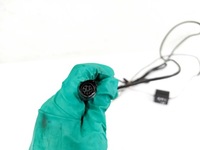 фото thumb №8, Mercedes-benz ml w163 2003 права сторона сидіння, сидіння