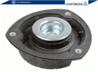 фото thumb №2, Подушка амортизатора [lemforder]