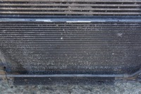 фото thumb №7, Радіатор вентилятор jaguar s-type 2.7 d автоматична коробка передач