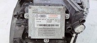 фото thumb №15, Фара full led audi a6 c7 lift 4g0941034h комп'ютер