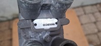 фото thumb №8, Wabco клапан педаль гальма ebs 4800030351 4800021010 4800020576