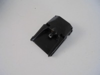 фото thumb №1, Камера скло перед peugeot 308 ii t9 lift hb 2017 r