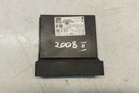 фото thumb №1, Peugeot 2008 ii модуль блок керування світла 9841539980