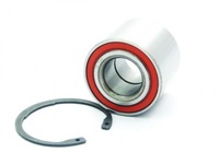 фото thumb №1, Підшипник ступиця колеса задня suzuki ignis wagon r+ 00-