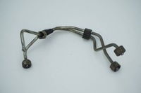 фото thumb №1, Шланг топлива впрыскной citroen c5