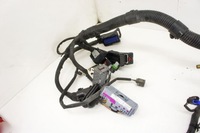 фото thumb №5, Pl082 opel astra k v джгут 39132457