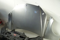 фото thumb №6, Mercedes w204 перед капот бампер pas 2.2 792 радіатор