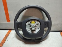 фото thumb №6, Opel astra l vi воздуховод кожа круиз-контроль 98401191zd 2021-