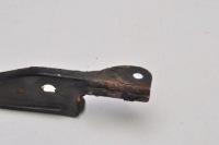 фото thumb №11, Daihatsu sirion ii 1.0 передняя панель усилитель