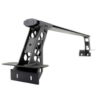 фото thumb №6, Поперечины na коробка передач грузовая mid-sized