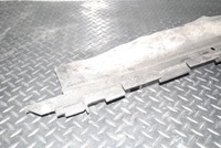 фото thumb №11, Впуск воздуховод воздуха audi a8 d2 4.2 4d0121333