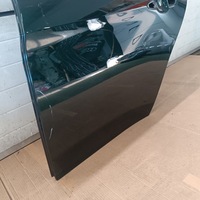 фото thumb №8, Двері лівий задня alfa romeo giulia 16-