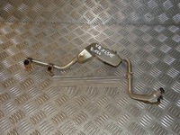 фото thumb №1, Opel vectra b 2.5 v6 x25xe трубка egr