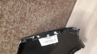 Купить Volvo xc40 18- уголок бампера заднего левый 31449336, фото thumb