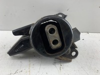 фото thumb №4, Hyundai i40 1.7 crdi лапи подушка коробки автомат