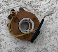 фото thumb №1, Стрічка pod кермо fiat doblo