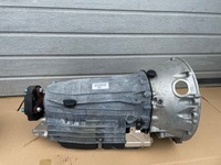фото thumb №6, Mercedes cls w218 s w221 4.7 v8 коробка передач коробки передач комплектная 2212709903 722909