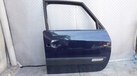 фото thumb №1, Renault espace iv двері правий перед передні