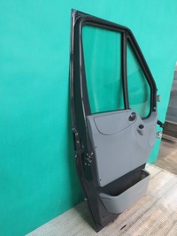 фото thumb №12, Дверь левый перед ford transit mk7 13r