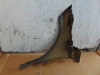 фото thumb №11, Крыло правый перед skoda enyaq 5la