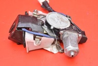 фото thumb №5, Замок кришки задня багажника lexus rx 2 ii 400h 03-06